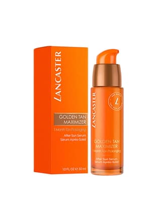 3614227913615 Unisex Serum - 1