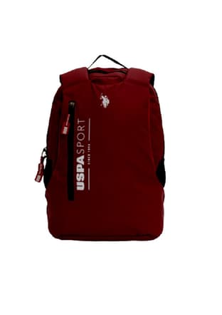 Plçan23269 Unisex Sırt Çantası - 3