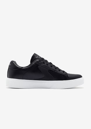 232865 Bkw Erkek Çok Renkli Casual Ayakkabı - 1