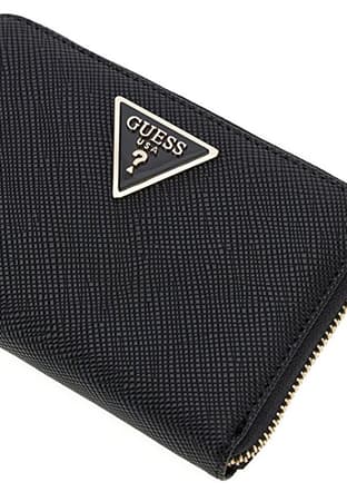 Swzg7459140 Kadın Çok Renkli Cüzdan - 4