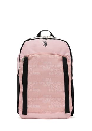 Plçan23226 Unisex Sırt Çantası - 2