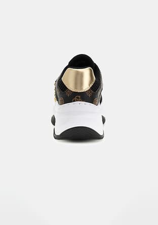 Flpharfal12 Kadın Sneaker - 3