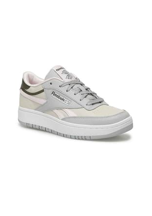 Ie9210 Unisex Çocuk Beyaz Sneaker - 2