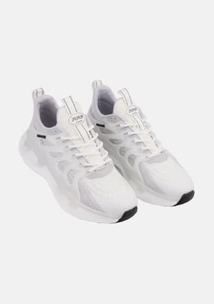 152-17086 Erkek Çok Renkli Casual Ayakkabı - 2