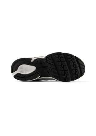 530 - P5307F1 Unisex Çocuk Gri Casual Ayakkabı - 4