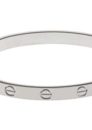 St00039-22702 Kadın Gri Takı - 2