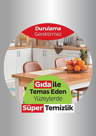 8682241220427 Unisex Islak Mendil - 3