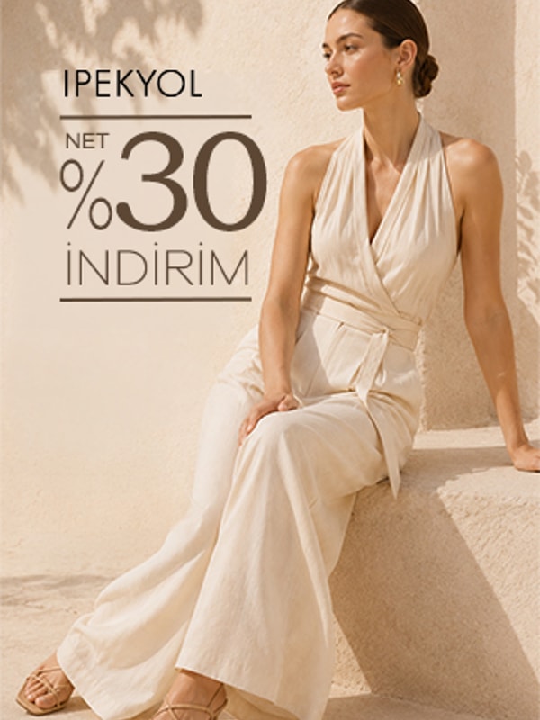 İpekyol Net %30 4.lü banner (2)