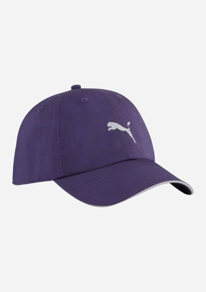 02616910 Unisex Yetişkin Şapka