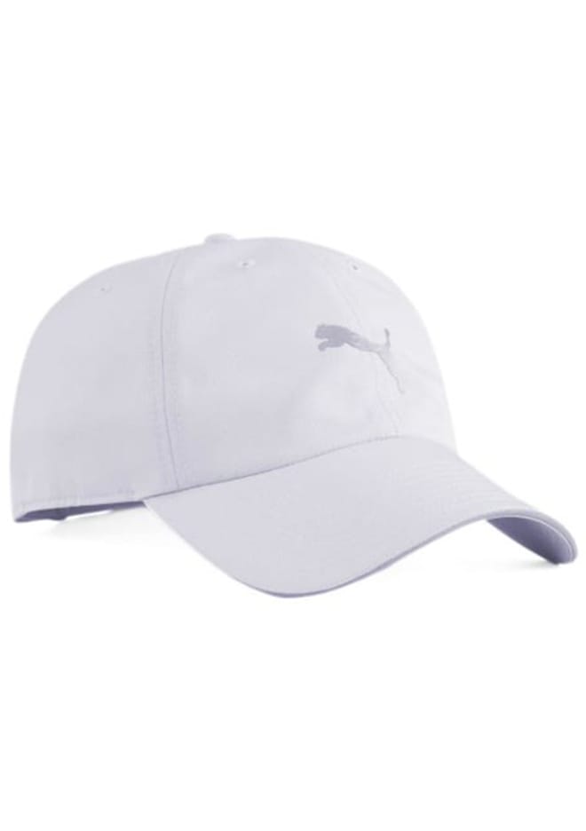 02616909 Unisex Yetişkin Şapka