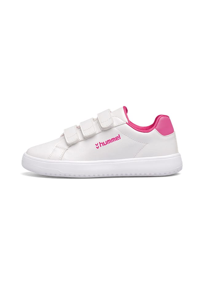 900862-9007 Unisex Çocuk Çok Renkli Sneaker Ayakkabı