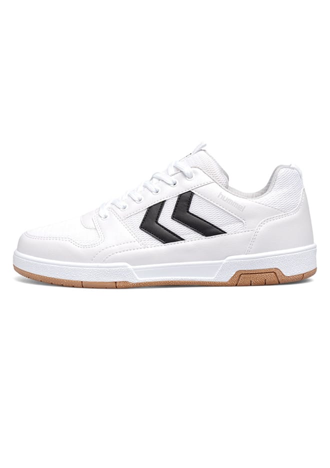 900872-9124 Unisex Çok Renkli Sneaker Ayakkabı
