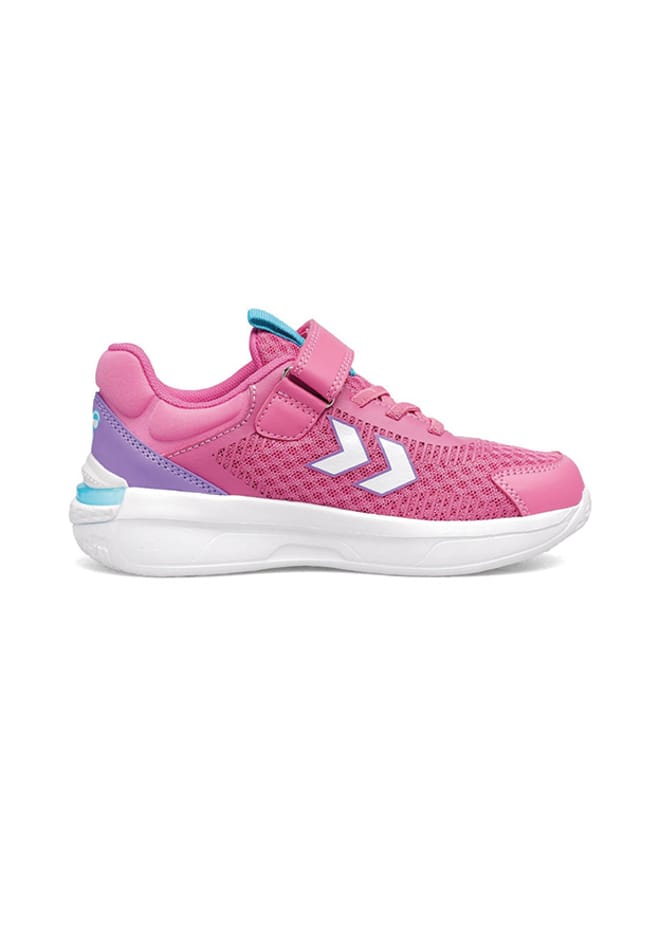 900888-3038 Unisex Çocuk Koşu Ayakkabısı