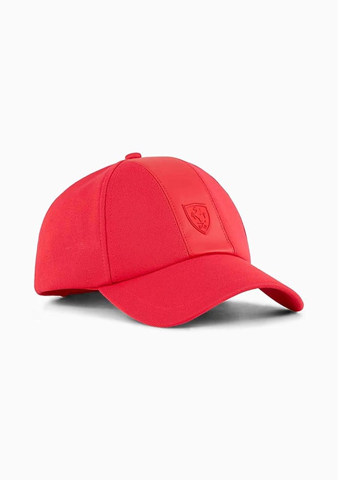 02641902 Unisex Yetişkin Çok Renkli Şapka