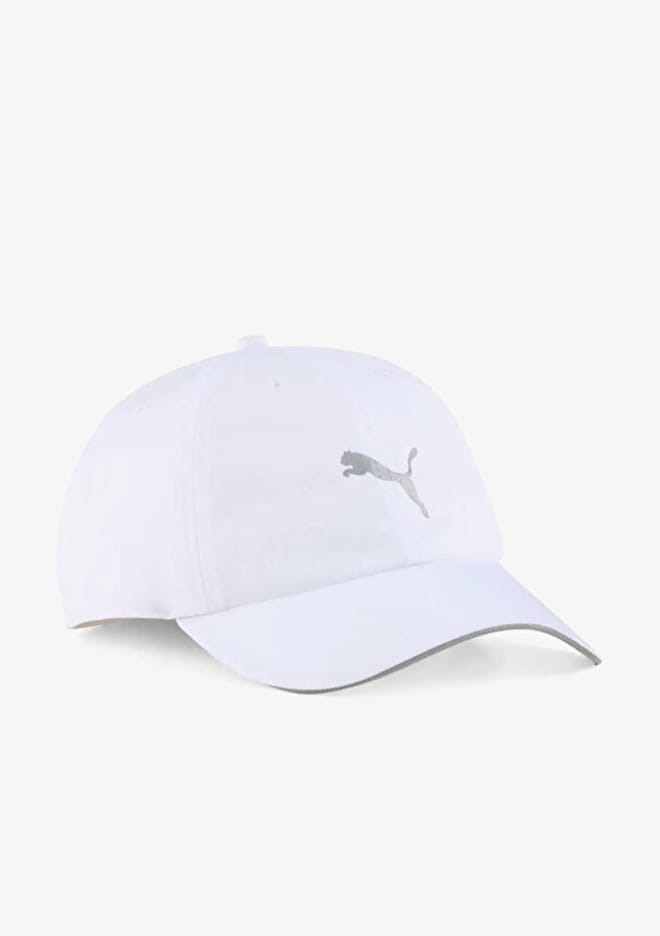 02616902 Unisex Yetişkin Beyaz Şapka