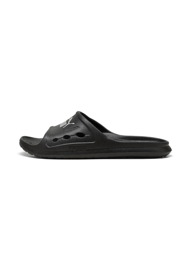 40485401 Unisex Yetişkin Terlik