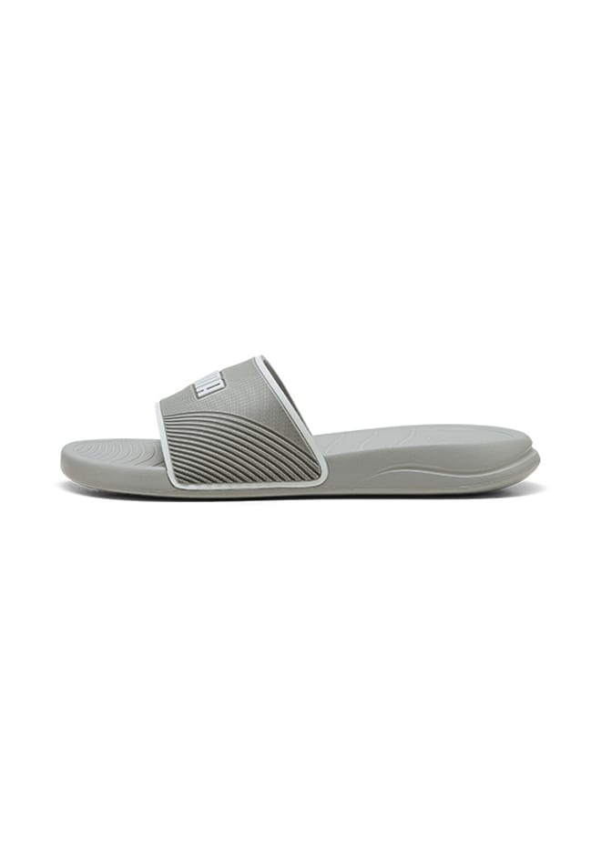 40485303 Unisex Yetişkin Terlik
