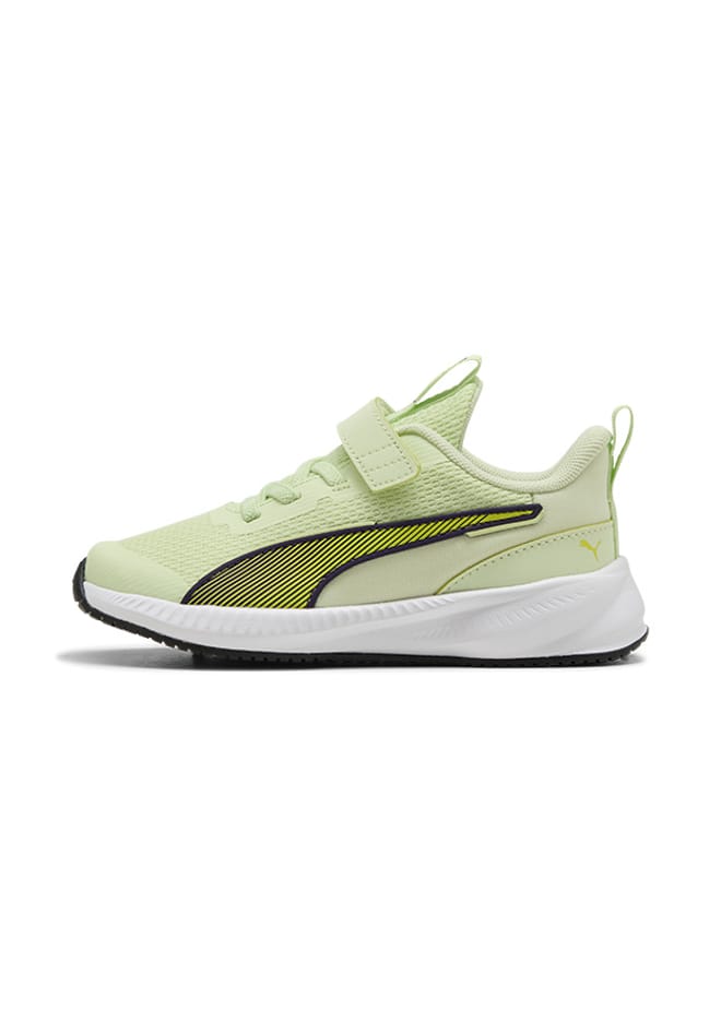 40152712 Unisex Çocuk Sneaker