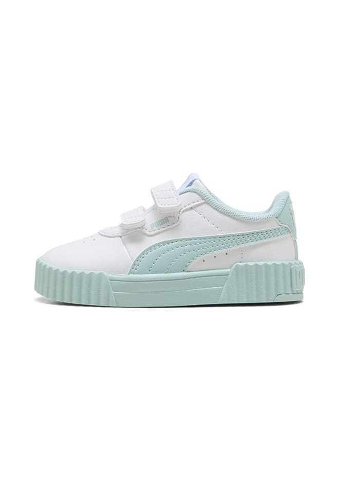 40092006 Kız Çocuk Sneaker