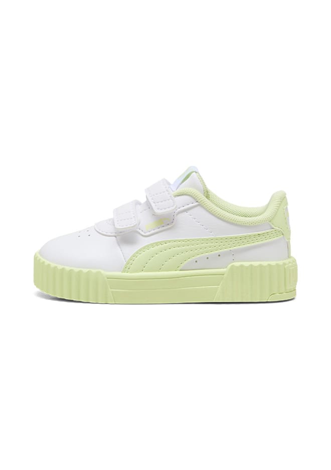 40092005 Kız Çocuk Sneaker