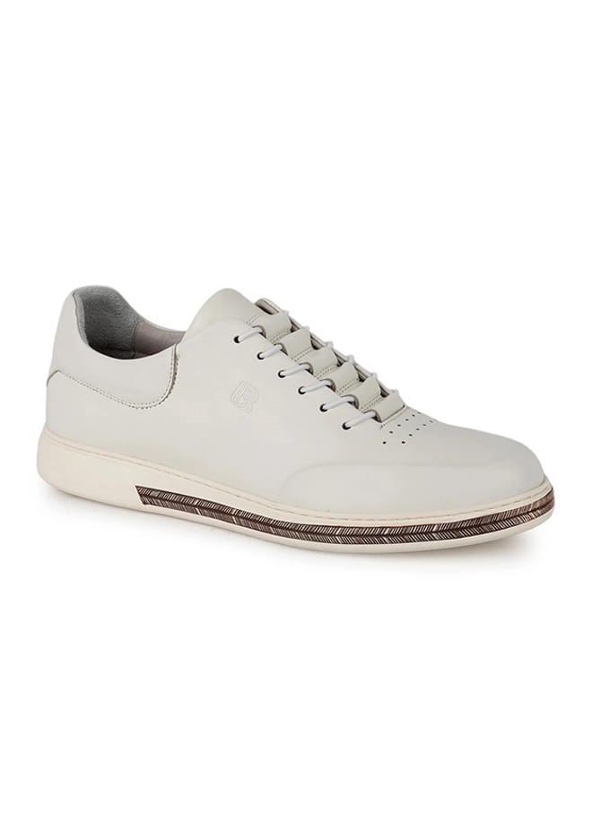 H1047 Ea Eva Antik Erkek Casual Ayakkabı