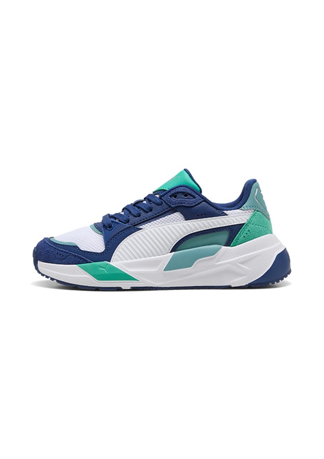 40149011 Unisex Çocuk Sneaker