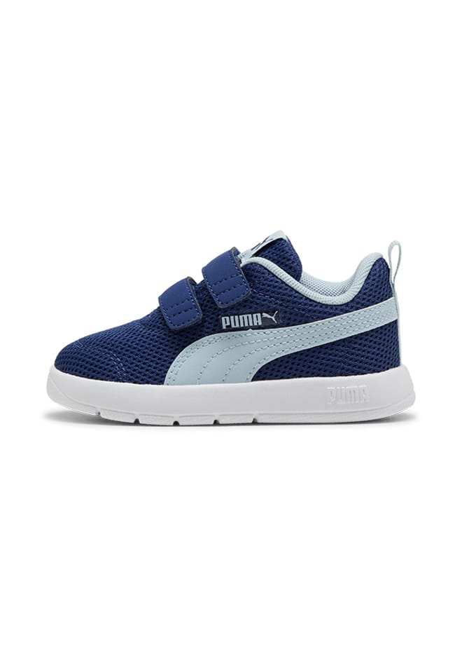 39808619 Unisex Çocuk Casual Ayakkabı