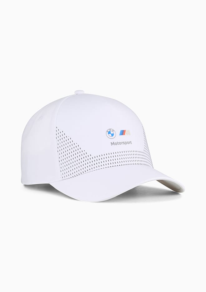02687502 Unisex Yetişkin Beyaz Şapka