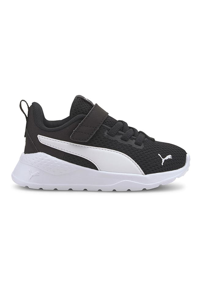37201001 Unisex Çocuk Çok Renkli Sneaker