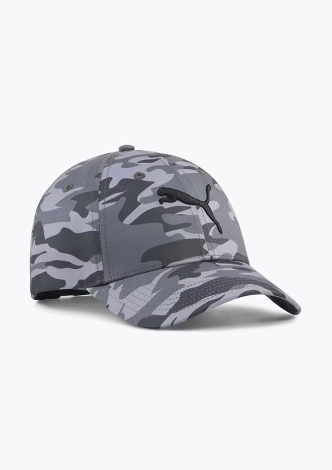 02685001 Unisex Yetişkin Çok Renkli Şapka