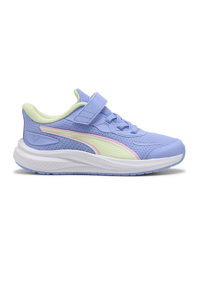 31241410 Unisex Çocuk Koşu Ayakkabısı