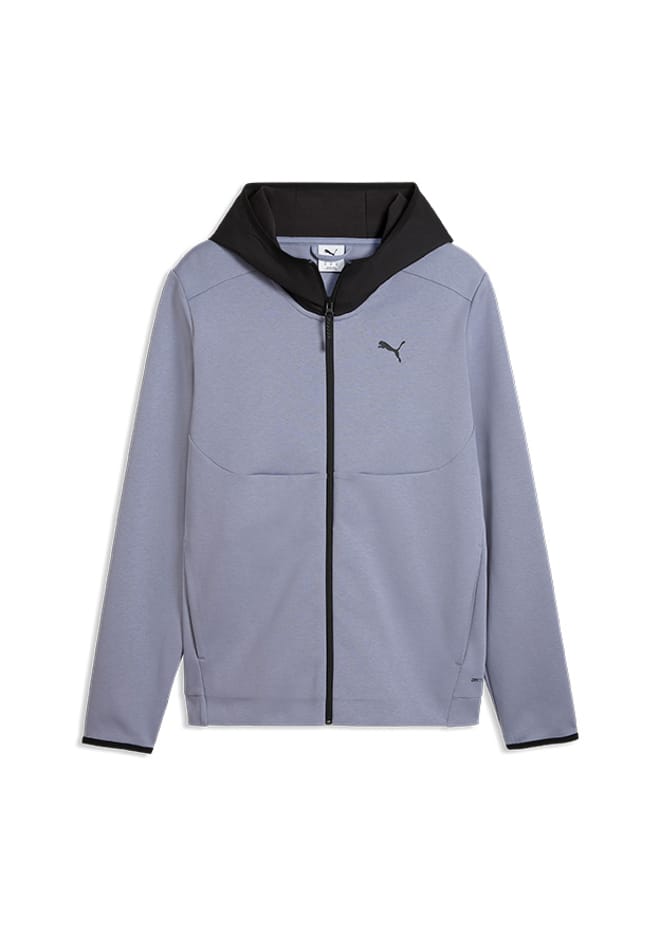 69218565 Erkek Sweatshirt