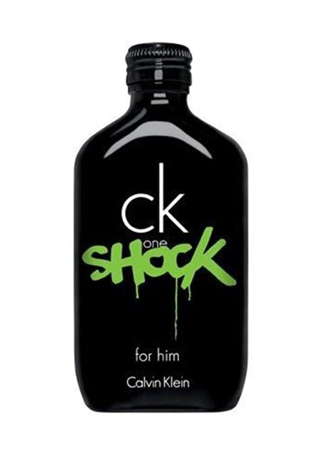 3607342401426 Erkek Parfüm