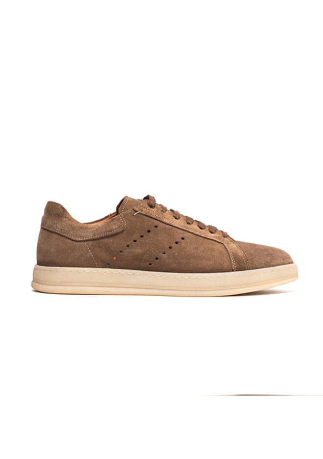 C27603 Formal Ayakka Erkek Casual Ayakkabı