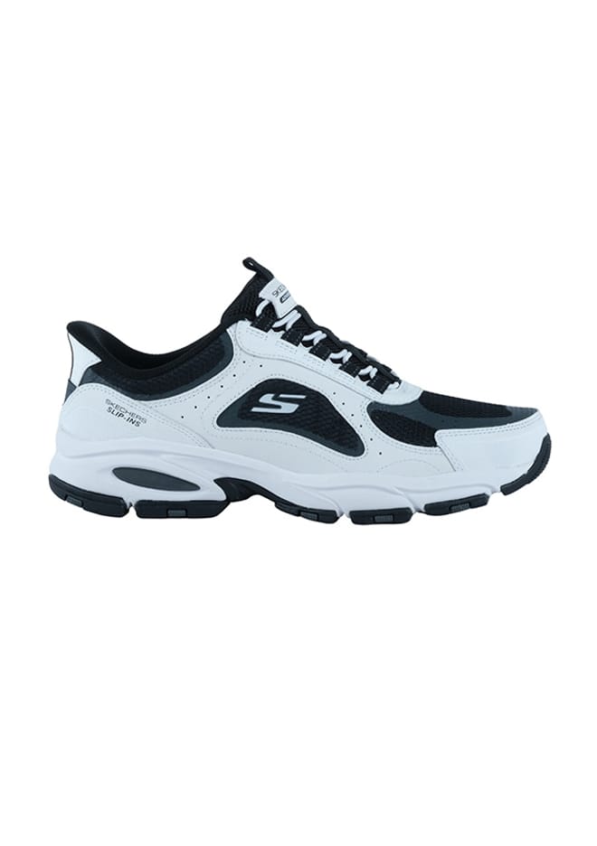 237175 Wbk Erkek Çok Renkli Outdoor Ayakkabı