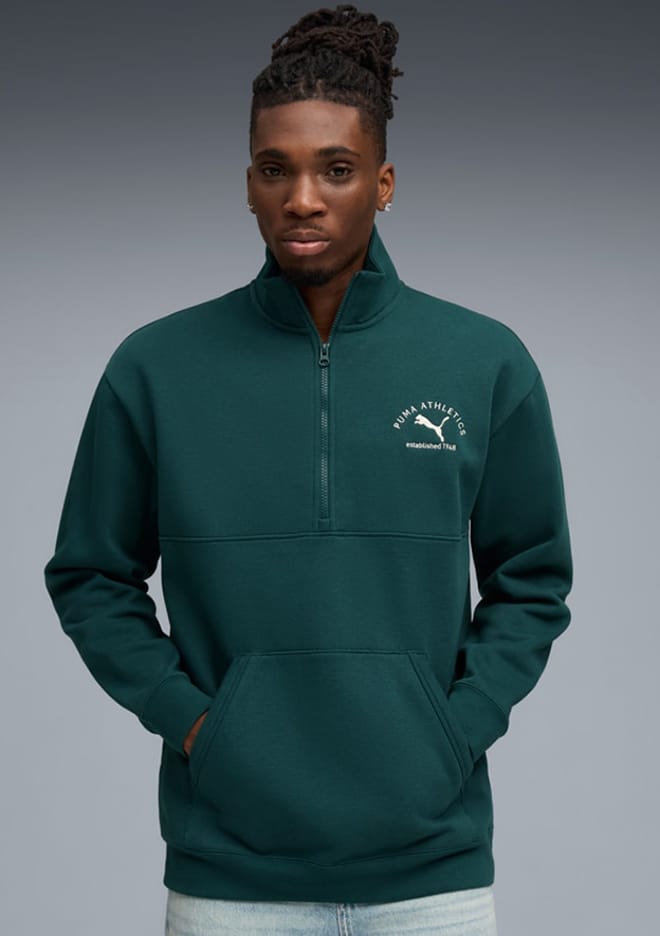 68825275 Erkek Sweatshirt