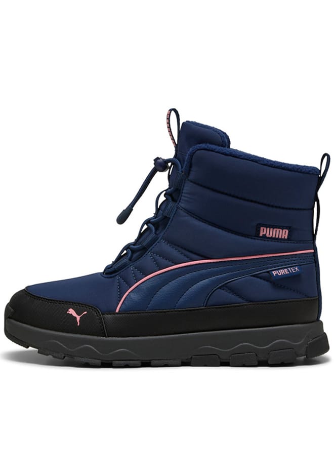39264707 Unisex Genç Bot