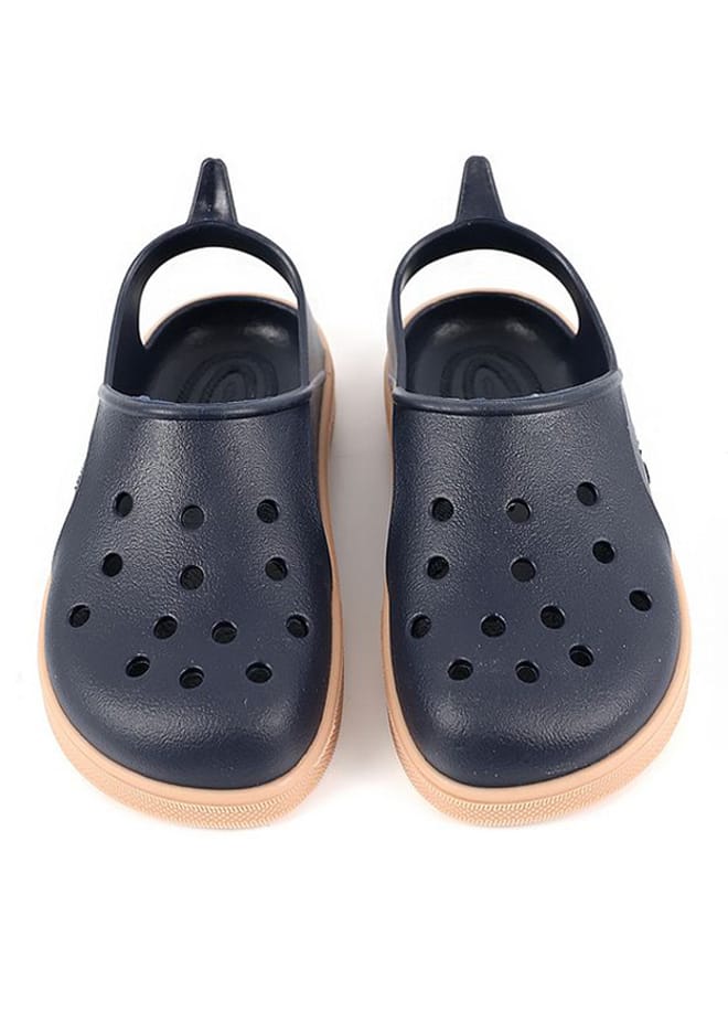 Cloggy-F 01 Erkek Çocuk Sandalet