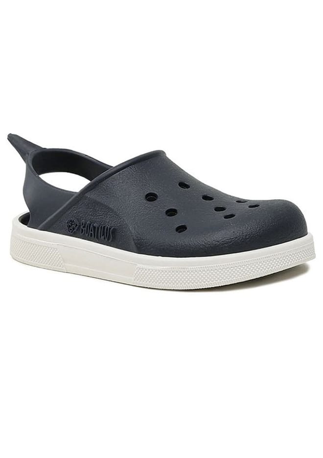 Cloggy-B 01 Erkek Çocuk Sandalet