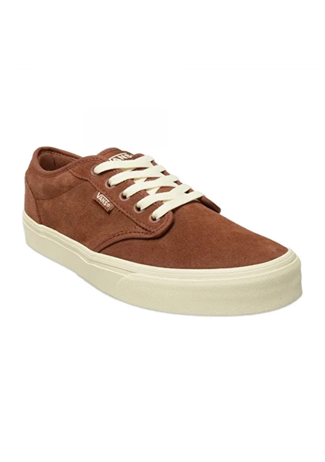 Vn000Csr1Re1 Erkek Çok Renkli Sneaker
