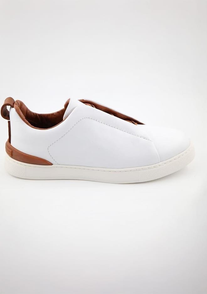 152-21474 Erkek Çok Renkli Casual Ayakkabı