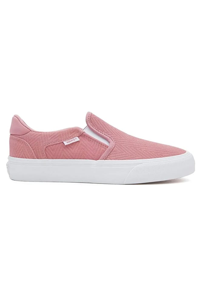 Vn000Cqnc3S1 Kadın Çok Renkli Sneaker