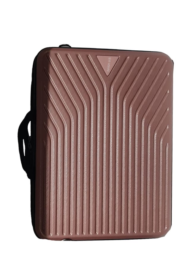 8682125095042 Unisex Yetişkin Laptop Çantası