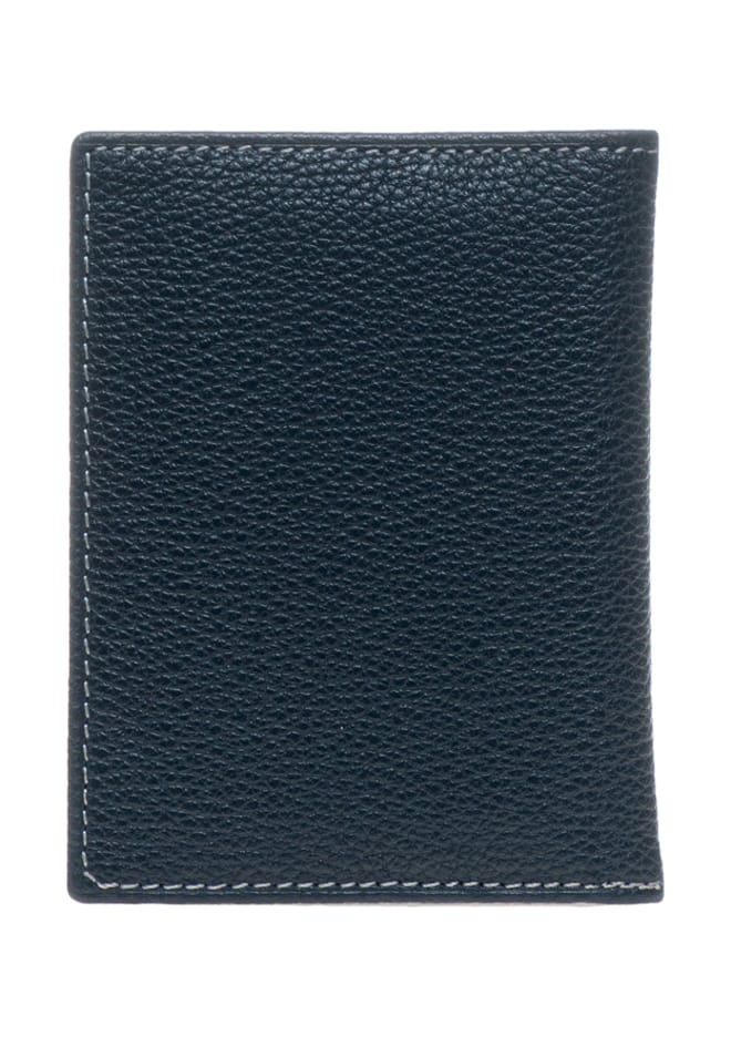 137 Unisex Yetişkin Kartlık
