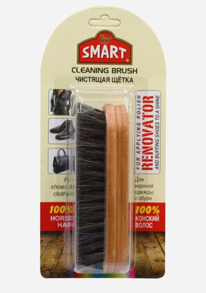 8697422822741 Unisex Yetişkin Fırça