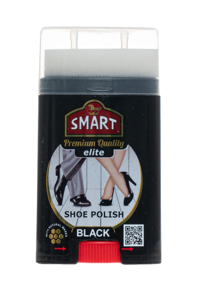8697422822673 Unisex Yetişkin Siyah Boya