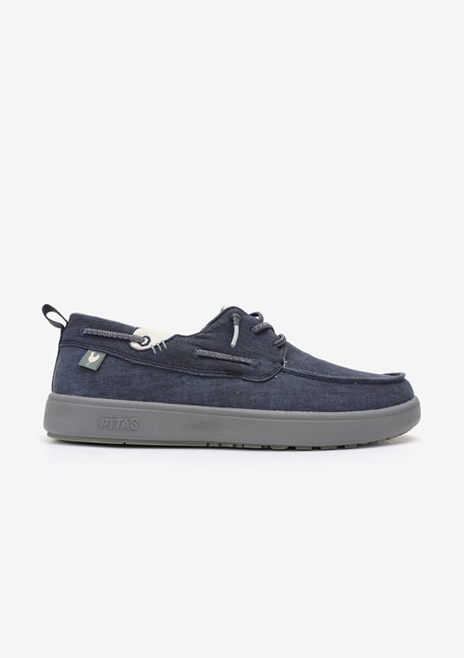 Mauı Flax Erkek Casual Ayakkabı