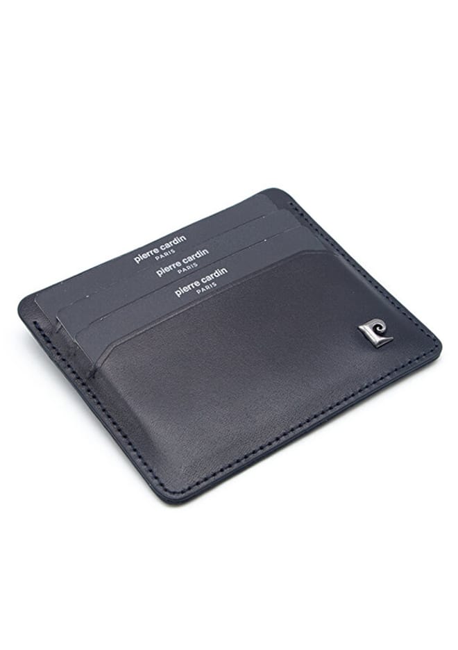 Pc-046 Erkek Kartlık