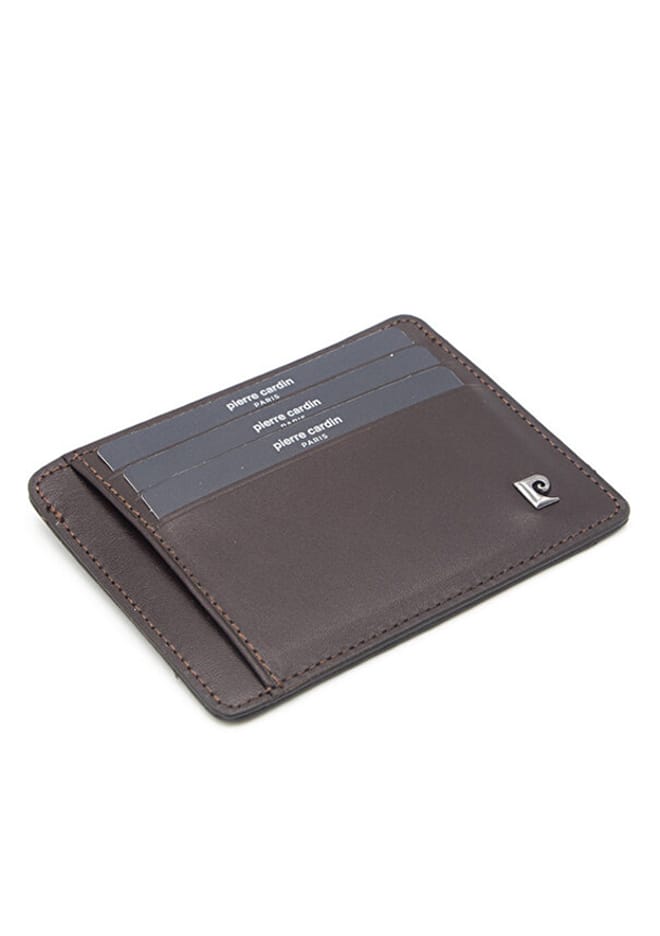 Pc-0422 Erkek Kartlık