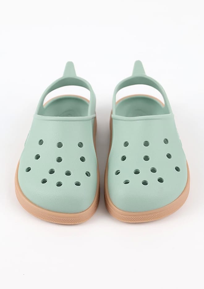 Cloggy-B 08B Erkek Çocuk Sandalet